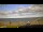 Webcam in Schönberger Strand, 15.4 km