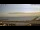 Webcam in Schönberger Strand, 18.4 km entfernt