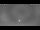 Webcam in Schönberger Strand, 3 km