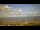 Webcam in Schönberger Strand, 12.2 km entfernt