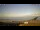 Webcam in Schönberger Strand, 18.4 km entfernt