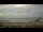 Webcam in Schönberger Strand, 0 mi away
