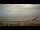 Webcam in Schönberger Strand, 17.9 km