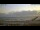 Webcam in Schönberger Strand, 0.6 km