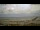 Webcam in Schönberger Strand, 9.3 km