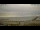 Webcam in Schönberger Strand, 0 km