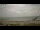 Webcam in Schönberger Strand, 2.9 km