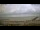 Webcam in Schönberger Strand, 7.2 km