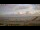 Webcam in Schönberger Strand, 20.3 km