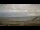 Webcam in Schönberger Strand, 20.3 km
