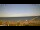 Webcam in Schönberger Strand, 15.9 km