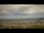 Webcam in Schönberger Strand, 1.2 mi away