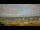 Webcam in Schönberger Strand, 7.2 km