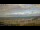 Webcam in Schönberger Strand, 3 km