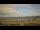 Webcam in Schönberger Strand, 7.2 km