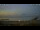 Webcam in Schönberger Strand, 18.4 km