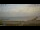 Webcam in Schönberger Strand, 12.2 km