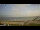 Webcam in Schönberger Strand, 20.4 km