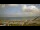 Webcam in Schönberger Strand, 18.4 km