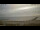 Webcam in Schönberger Strand, 0.6 km