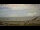 Webcam in Schönberger Strand, 2.9 km