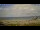 Webcam in Schönberger Strand, 0 km
