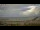 Webcam in Schönberger Strand, 0 km entfernt