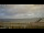 Webcam in Schönberger Strand, 9.3 km entfernt