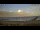 Webcam in Schönberger Strand, 15.9 km