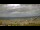 Webcam in Schönberger Strand, 20.3 km