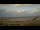 Webcam in Schönberger Strand, 15.9 km entfernt
