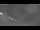 Webcam in Schönberger Strand, 11.8 km