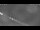 Webcam in Schönberger Strand, 15.6 km