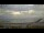 Webcam in Schönberger Strand, 2.1 km