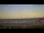 Webcam in Schönberger Strand, 7.2 km entfernt