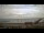 Webcam in Schönberger Strand, 2.9 km entfernt