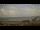 Webcam in Schönberger Strand, 18.4 km