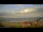 Webcam in Schönberger Strand, 12.2 km