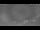 Webcam in Schönberger Strand, 0.8 mi away