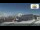 Webcam in Radstadt, 8.5 km