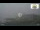 Webcam in Radstadt, 3.6 km