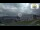 Webcam in Radstadt, 7.2 km