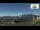 Webcam in Radstadt, 4.6 km entfernt
