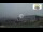Webcam in Radstadt, 6.6 km