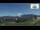 Webcam in Radstadt, 6.3 km