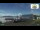 Webcam in Radstadt, 2.7 mi away