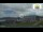 Webcam in Radstadt, 3.6 km