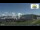 Webcam in Radstadt, 2.6 mi away