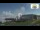 Webcam in Radstadt, 7.2 km