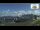 Webcam in Radstadt, 4.6 km entfernt